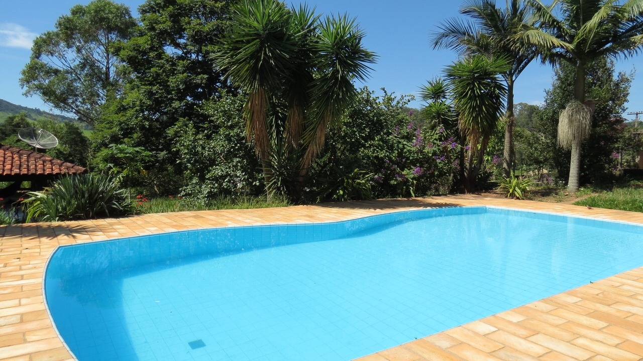 Photo of Outdoor in Bairro Canedos