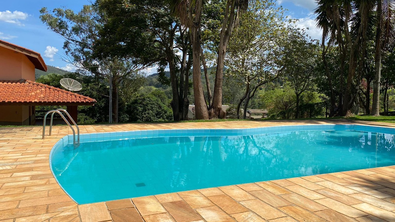 Photo of Outdoor in Bairro Canedos