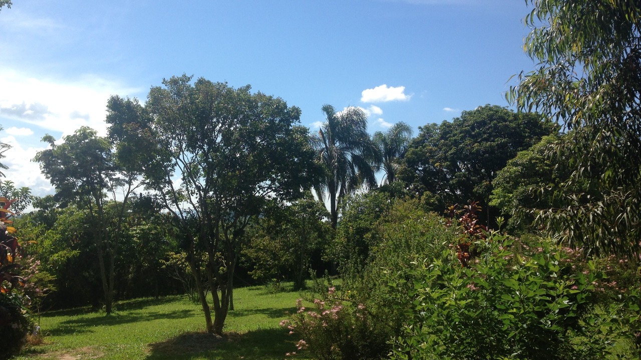 Photo of Outdoor in Pinhalzinho