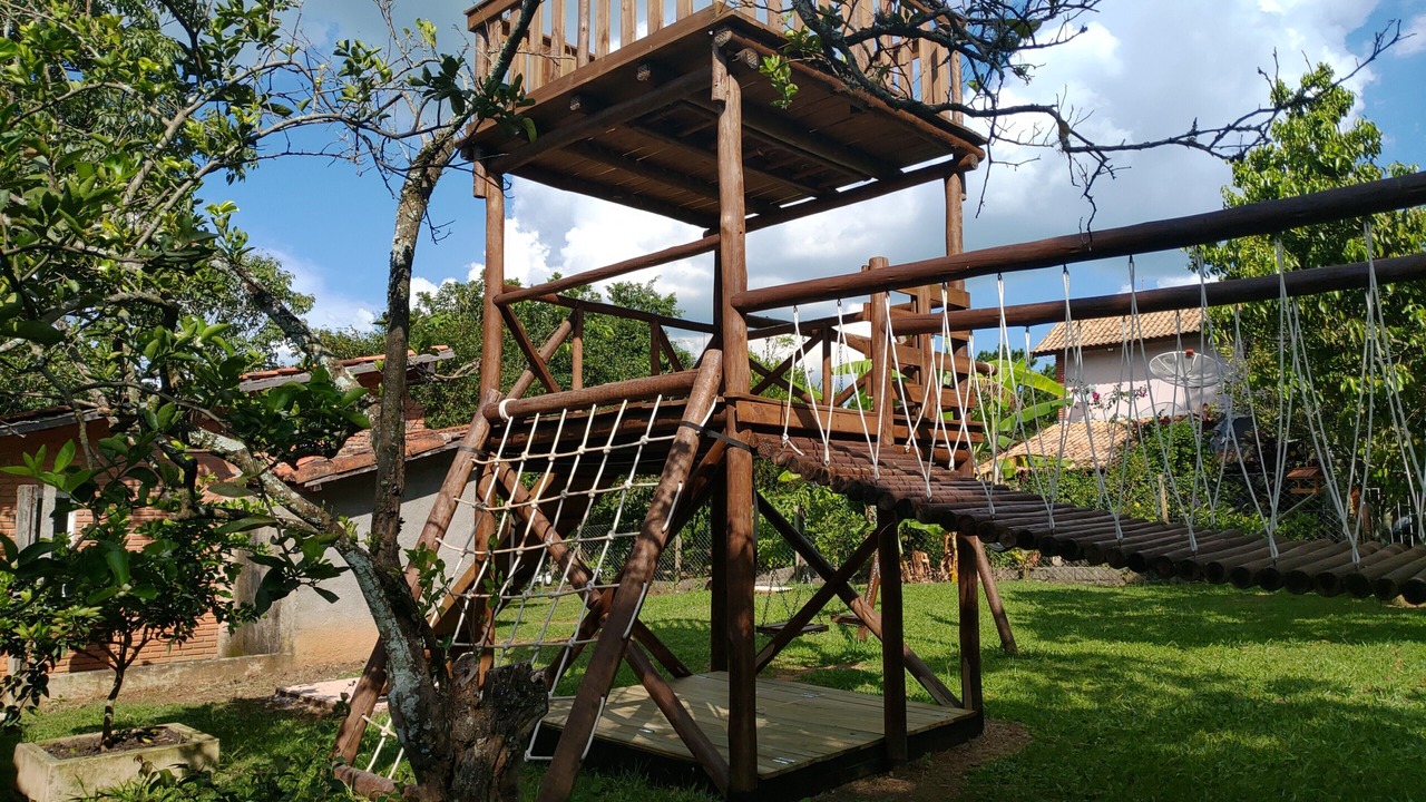 Photo of Others in Pinhalzinho