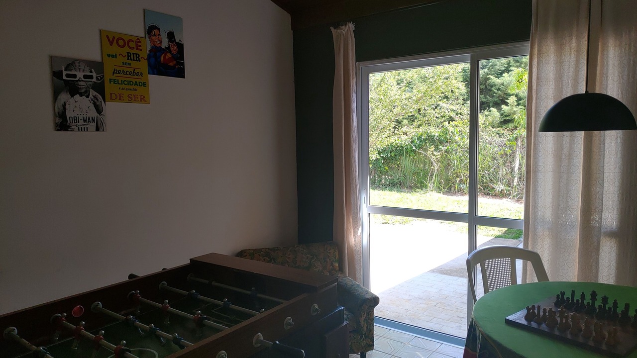 Photo of Others in Pinhalzinho