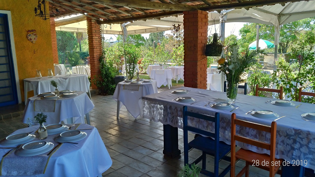 Photo of Outdoor in Pinhalzinho