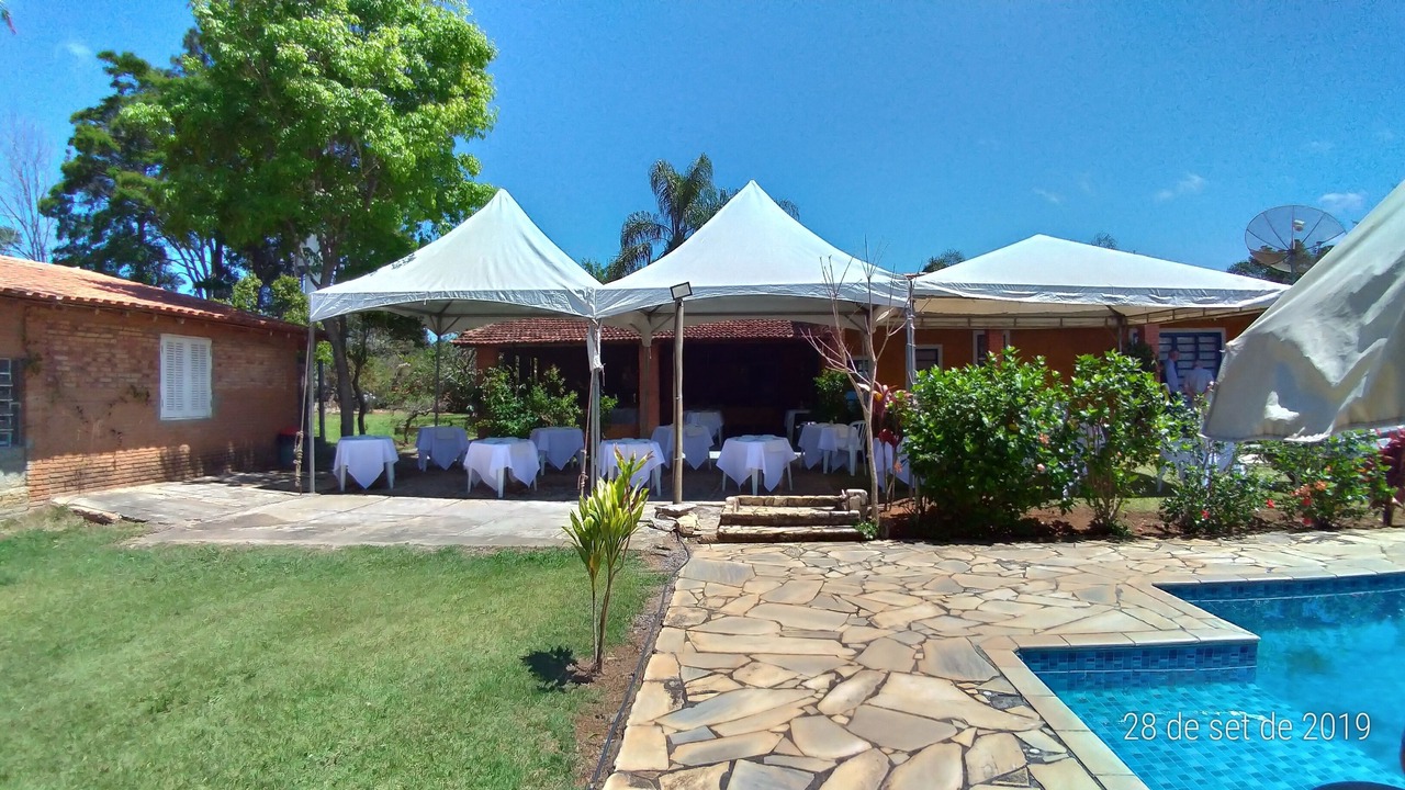 Photo of Outdoor in Pinhalzinho