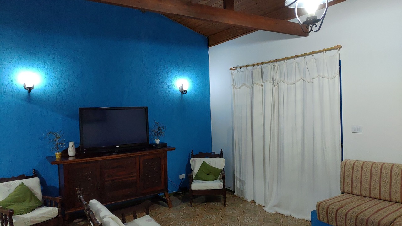 Photo of Others in Pinhalzinho