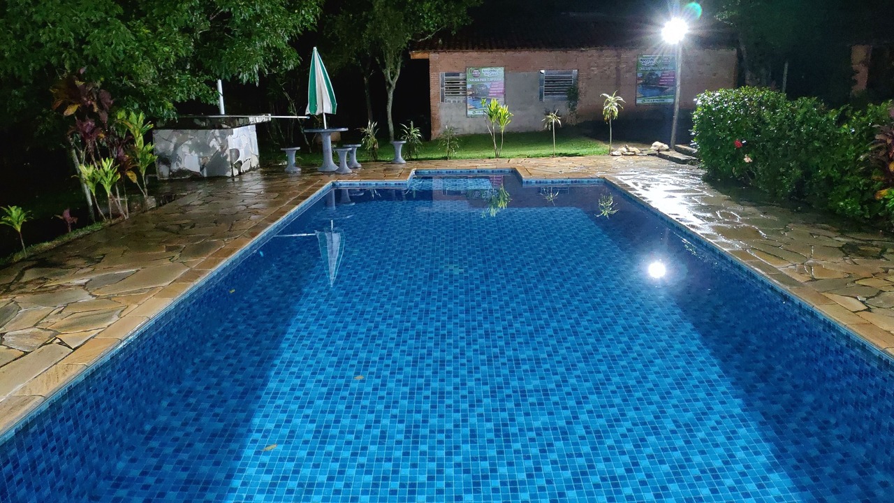Photo of Outdoor in Pinhalzinho
