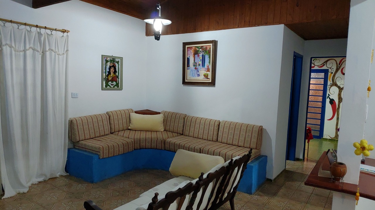 Photo of Others in Pinhalzinho