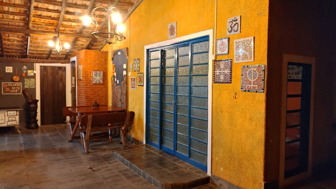 Photo of Others in Pinhalzinho