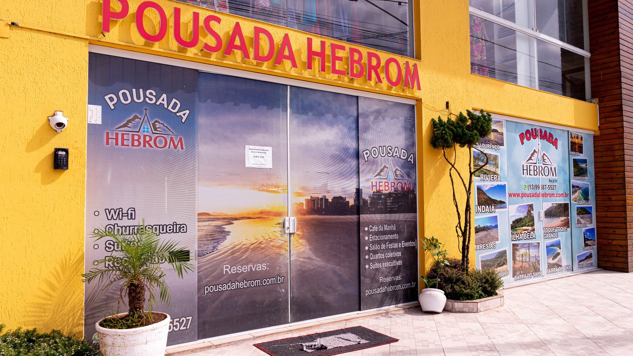 Photo of Outdoor in Vista Linda
