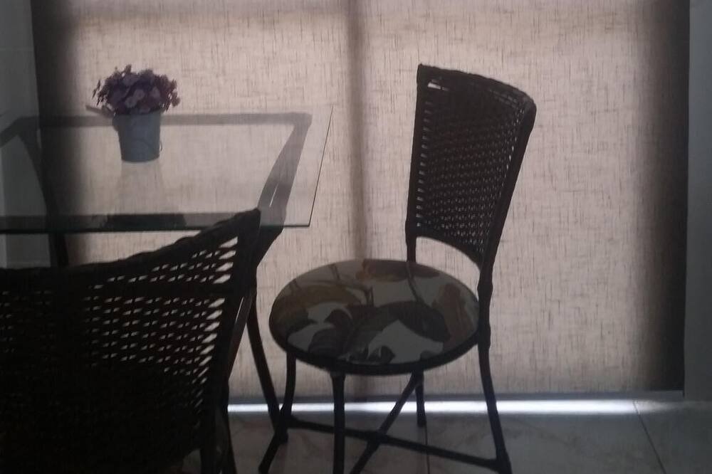 Photo of Bedroom in Jardim Itaguacu
