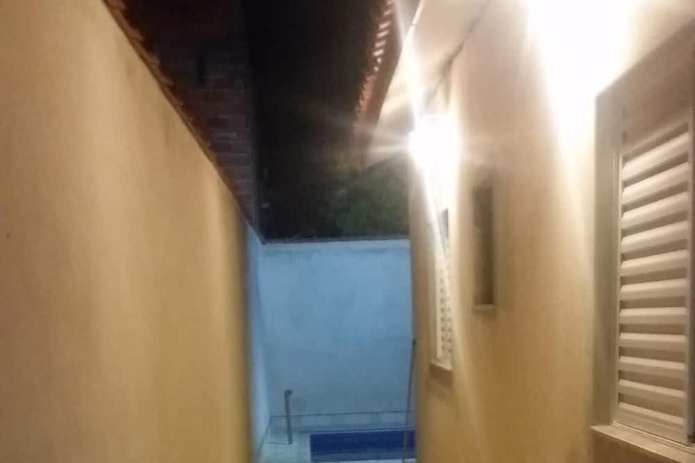 Photo of Bedroom in Jardim Itaguacu