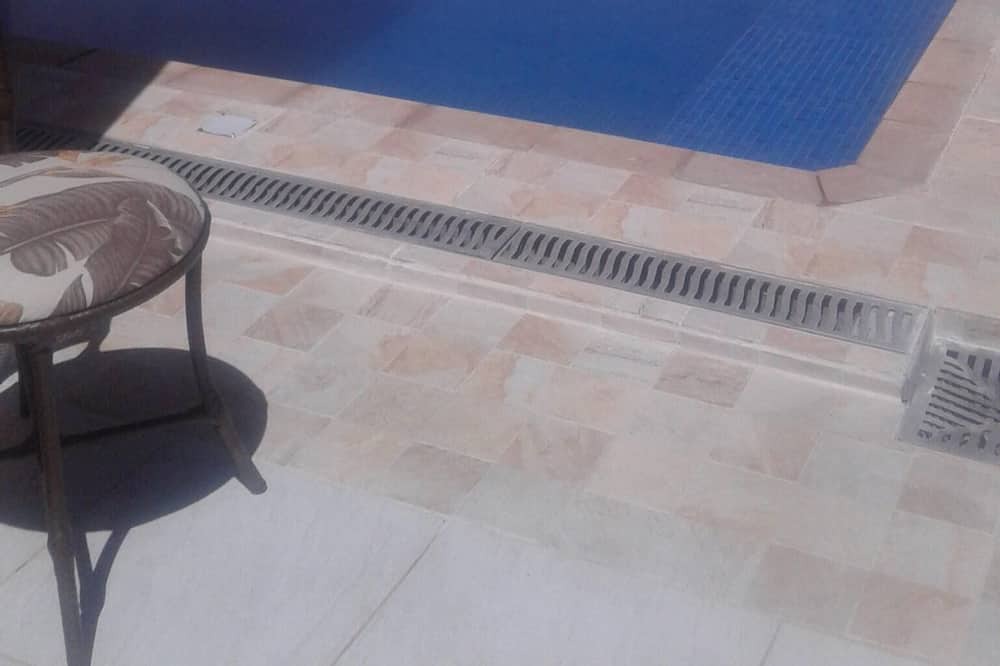 Photo of Outdoor in Jardim Itaguacu