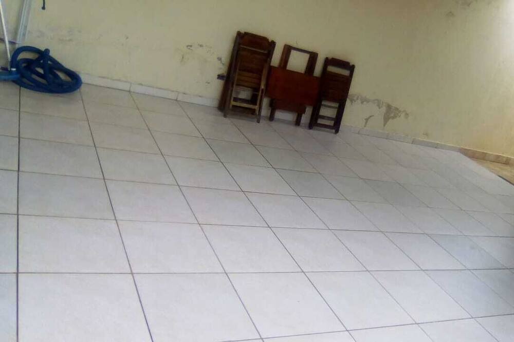 Photo of Bedroom in Jardim Itaguacu