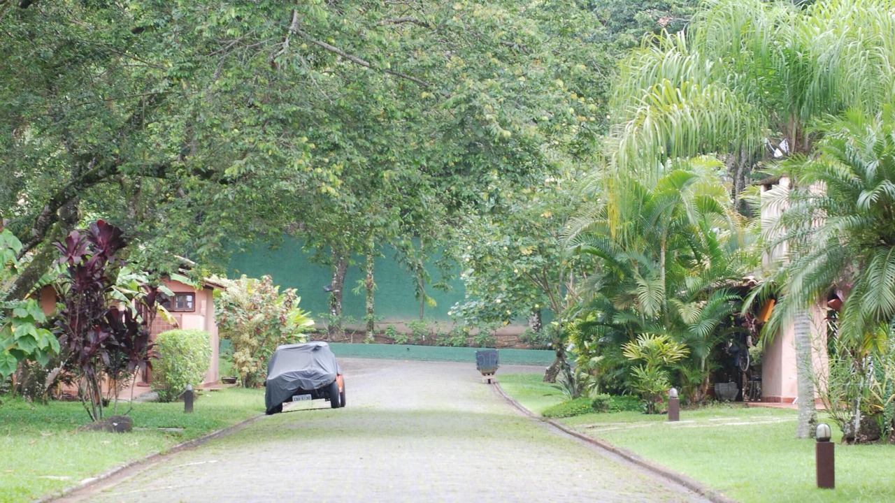 Photo of Outdoor in Camburi