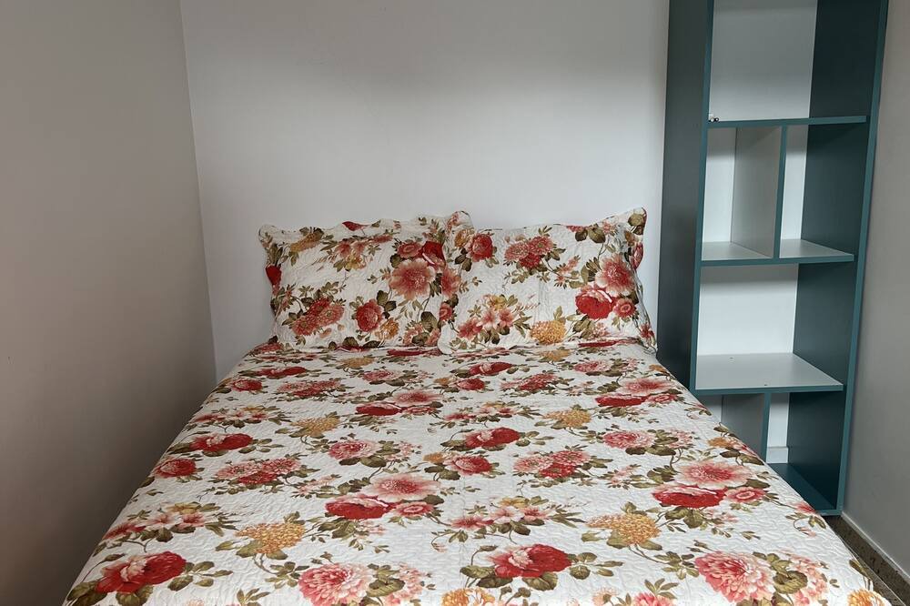Photo of Bedroom in Costa do Sol