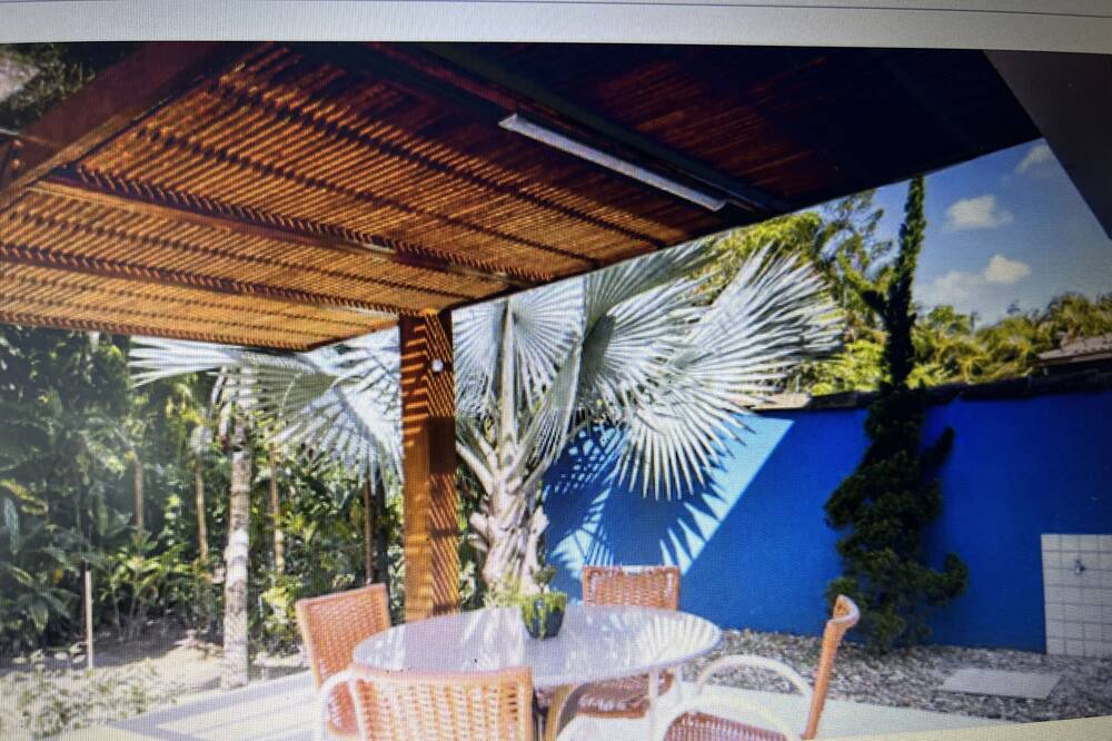 Photo of Outdoor in Costa do Sol