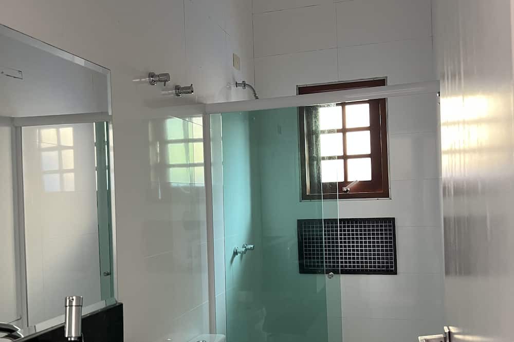 Photo of Bathroom in Costa do Sol