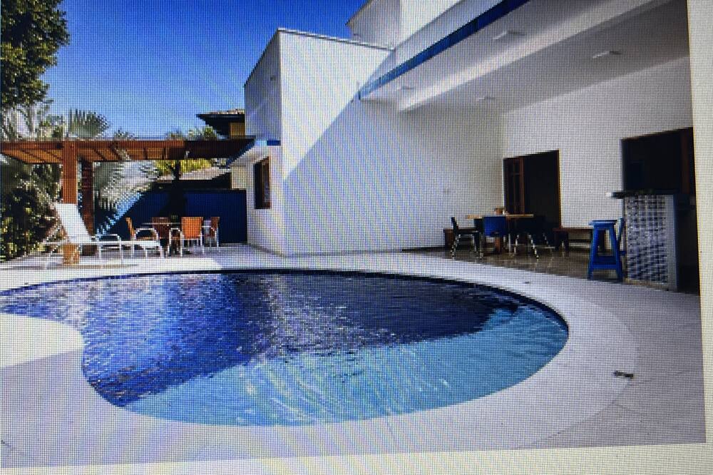 Photo of Outdoor in Costa do Sol