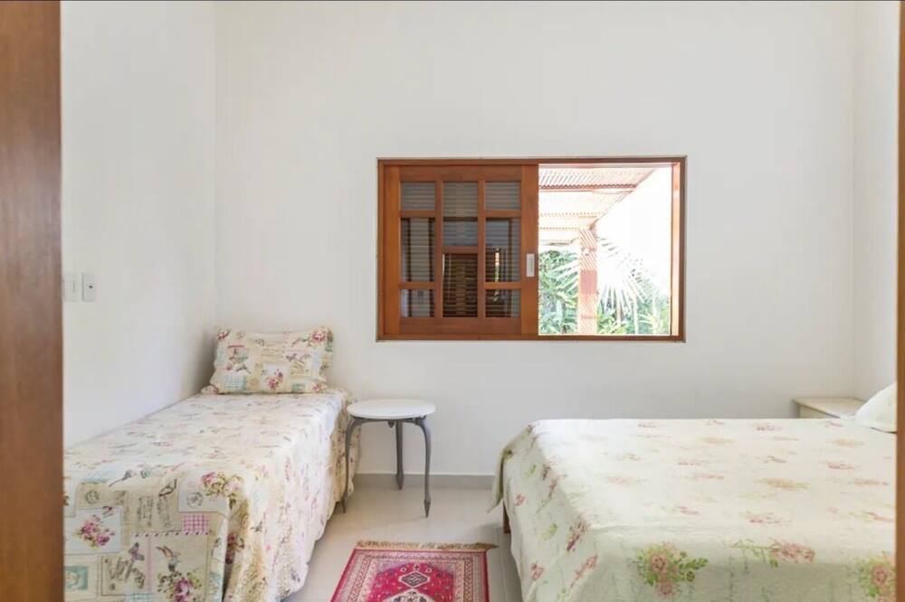 Photo of Bedroom in Costa do Sol