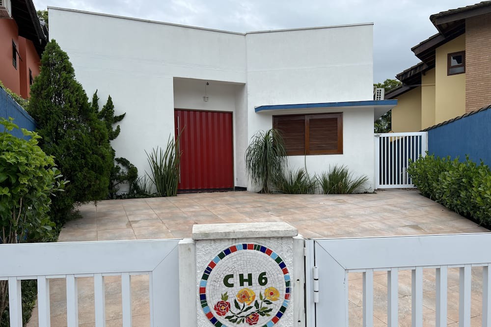 Photo of Outdoor in Costa do Sol