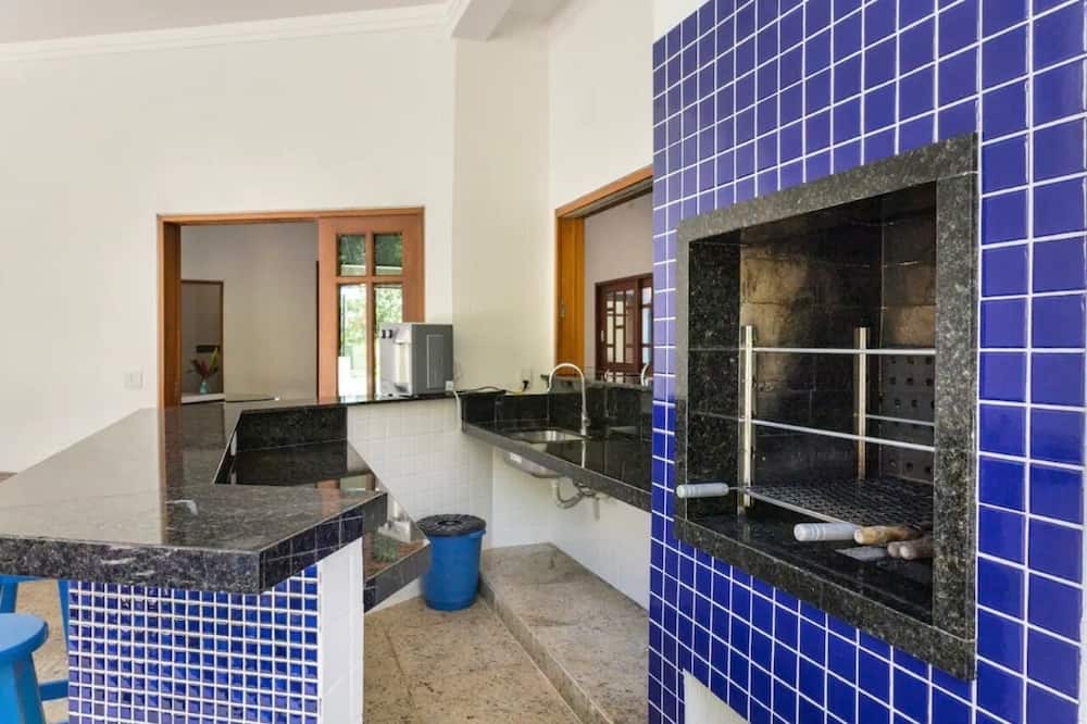 Photo of Bedroom in Costa do Sol