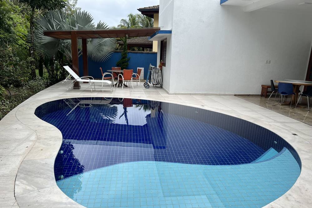 Photo of Outdoor in Costa do Sol