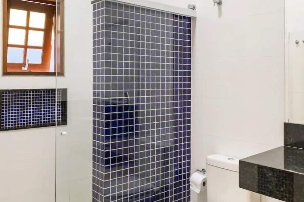 Photo of Bathroom in Costa do Sol
