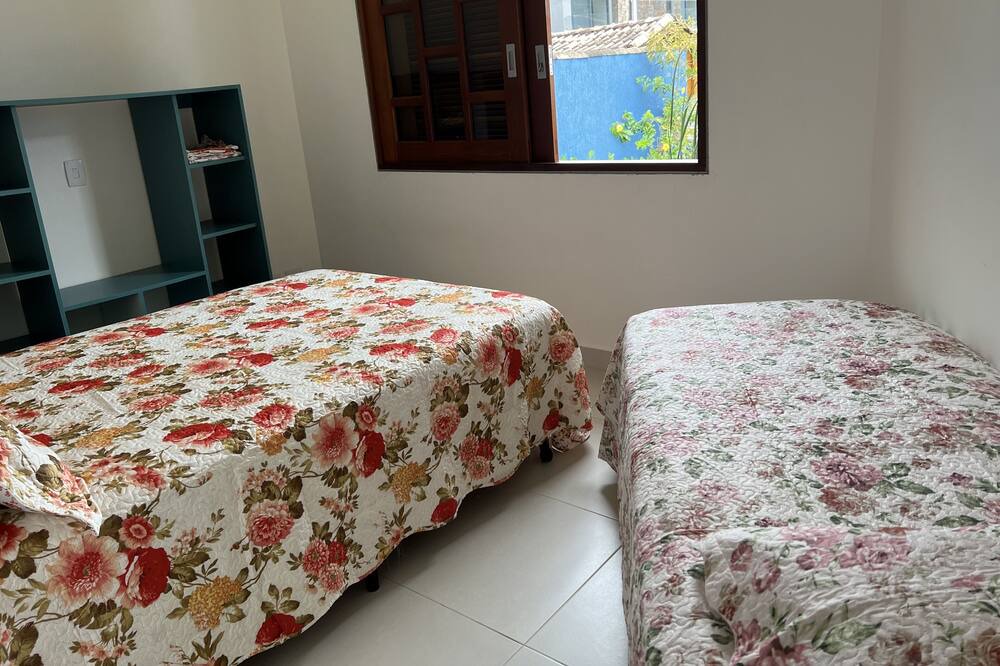 Photo of Bedroom in Costa do Sol