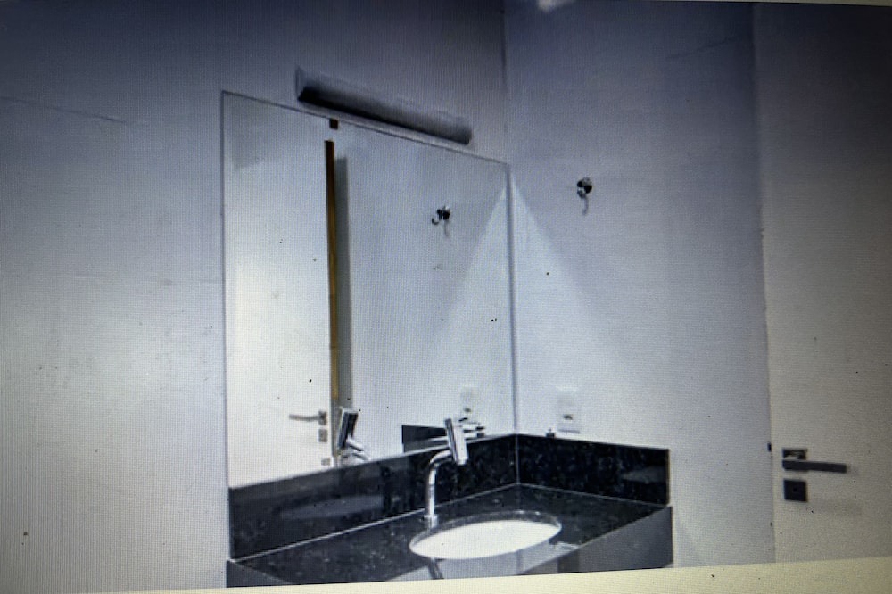 Photo of Bathroom in Costa do Sol