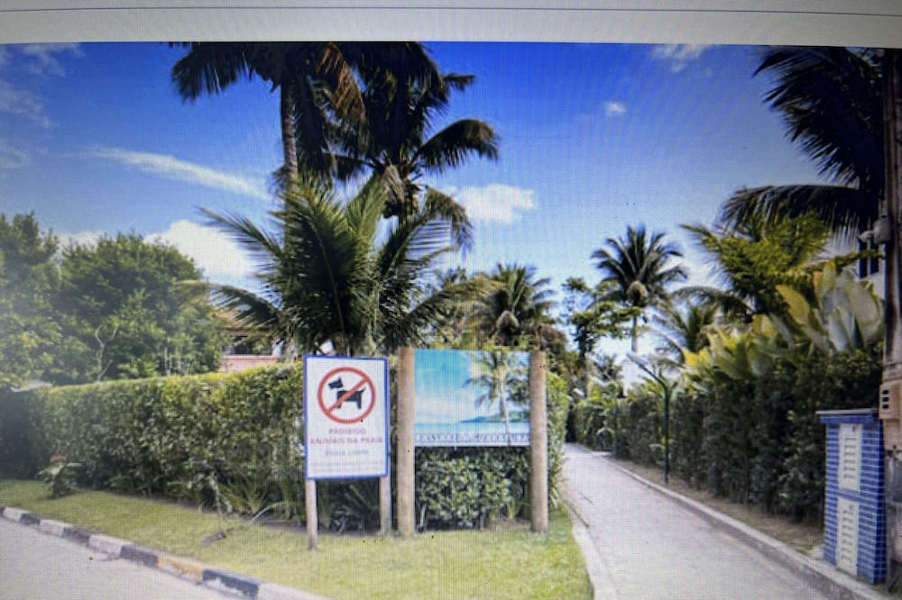 Photo of Outdoor in Costa do Sol