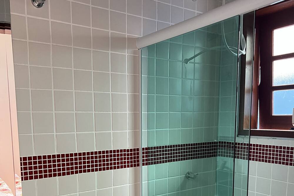 Photo of Bathroom in Costa do Sol