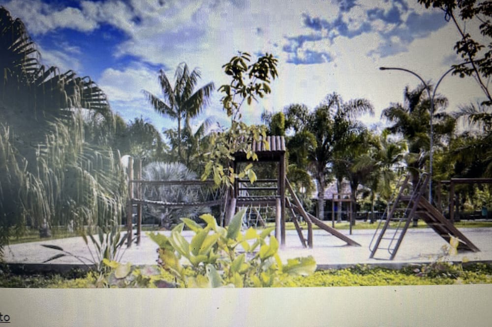 Photo of Outdoor in Costa do Sol