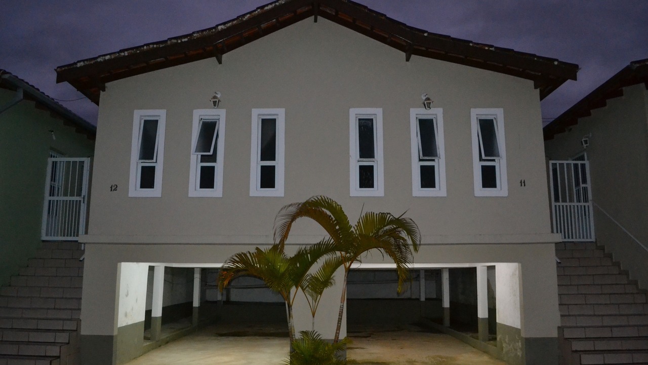 Photo of Outdoor in Maranduba