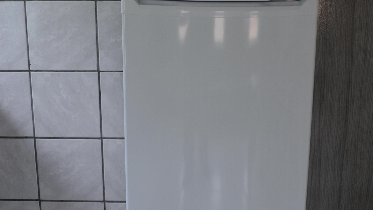 Photo of Bathroom in Maranduba