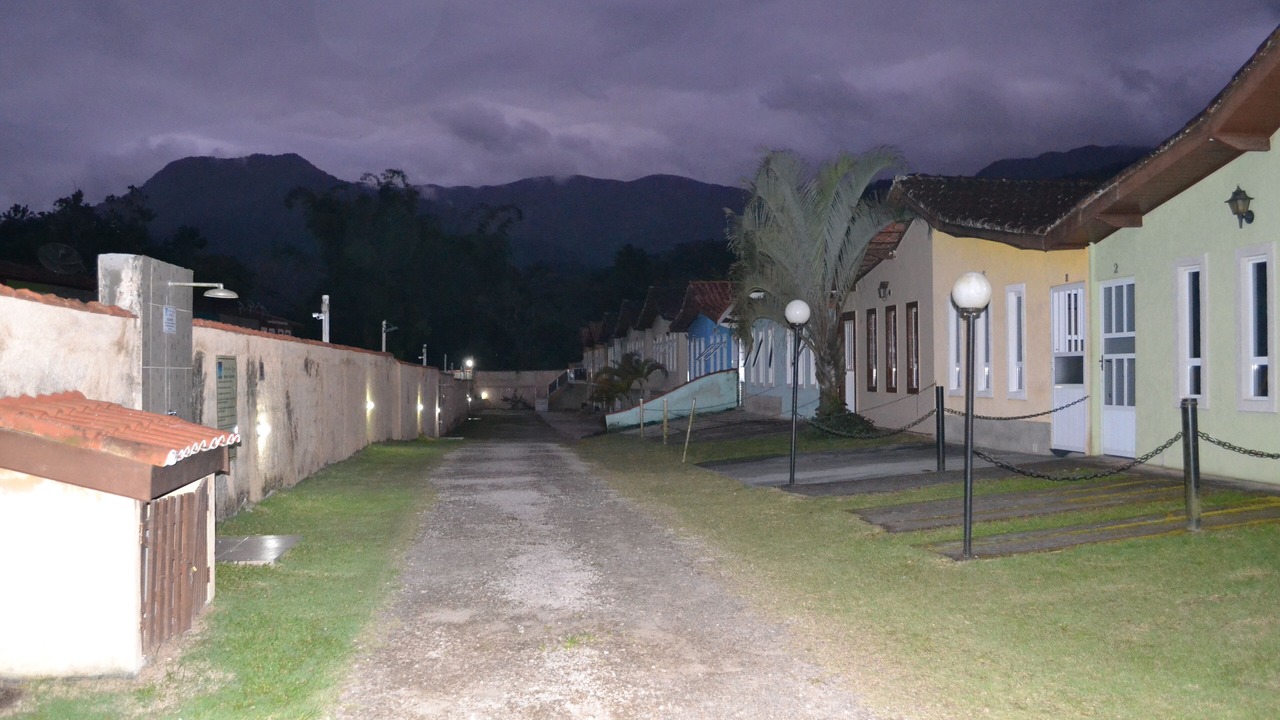 Photo of Outdoor in Maranduba