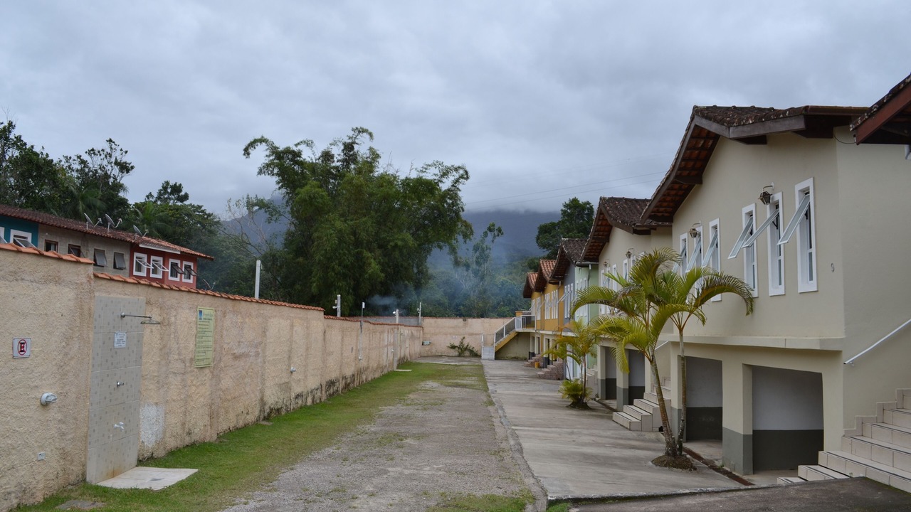 Photo of Outdoor in Maranduba