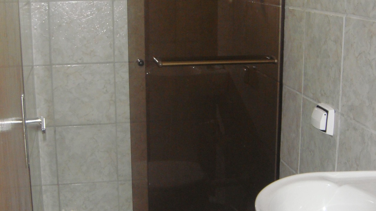 Photo of Bathroom in Maranduba
