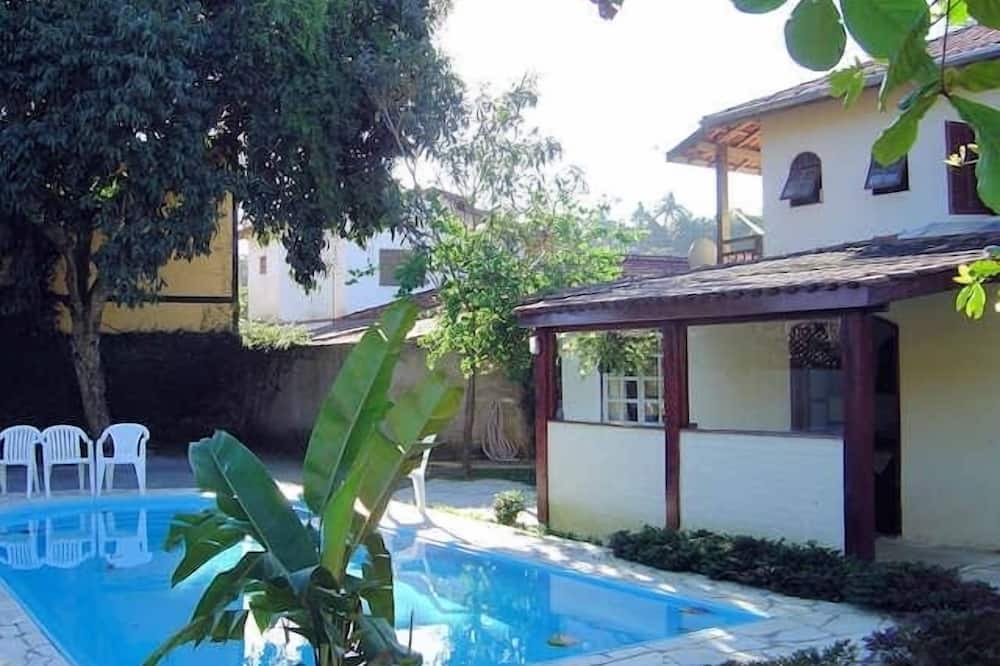 Photo of Outdoor in Barra Velha