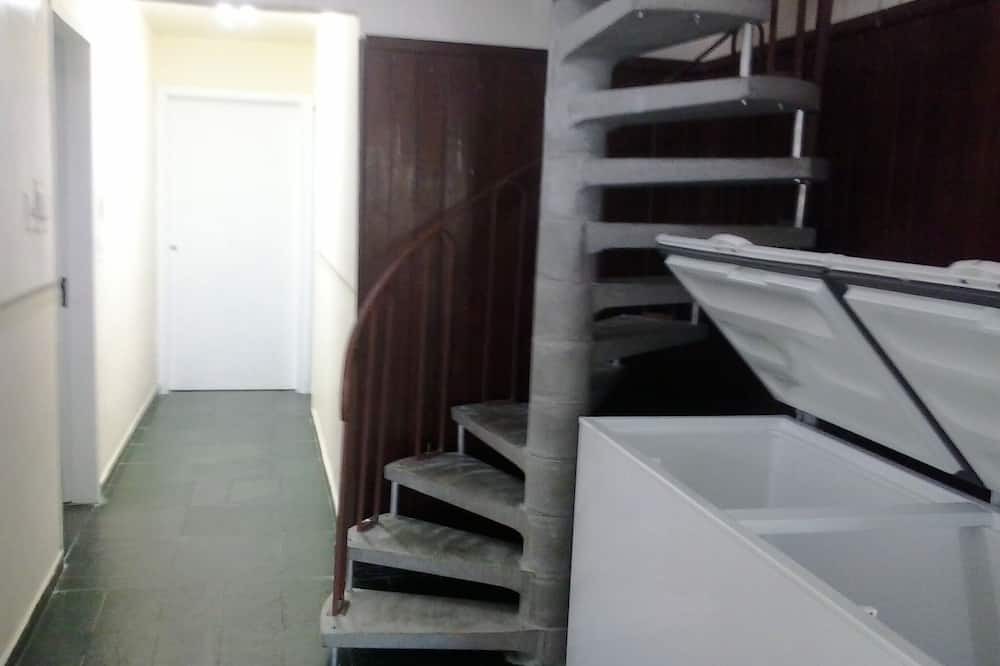 Photo of Others in Barra Velha
