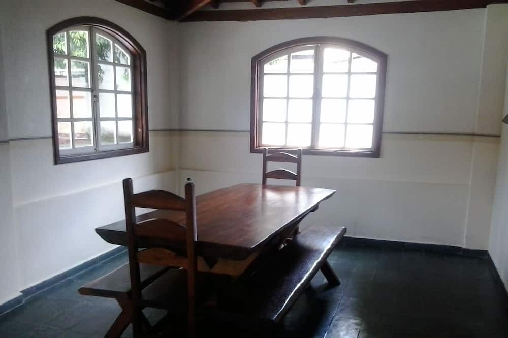 Photo of Kitchen in Barra Velha
