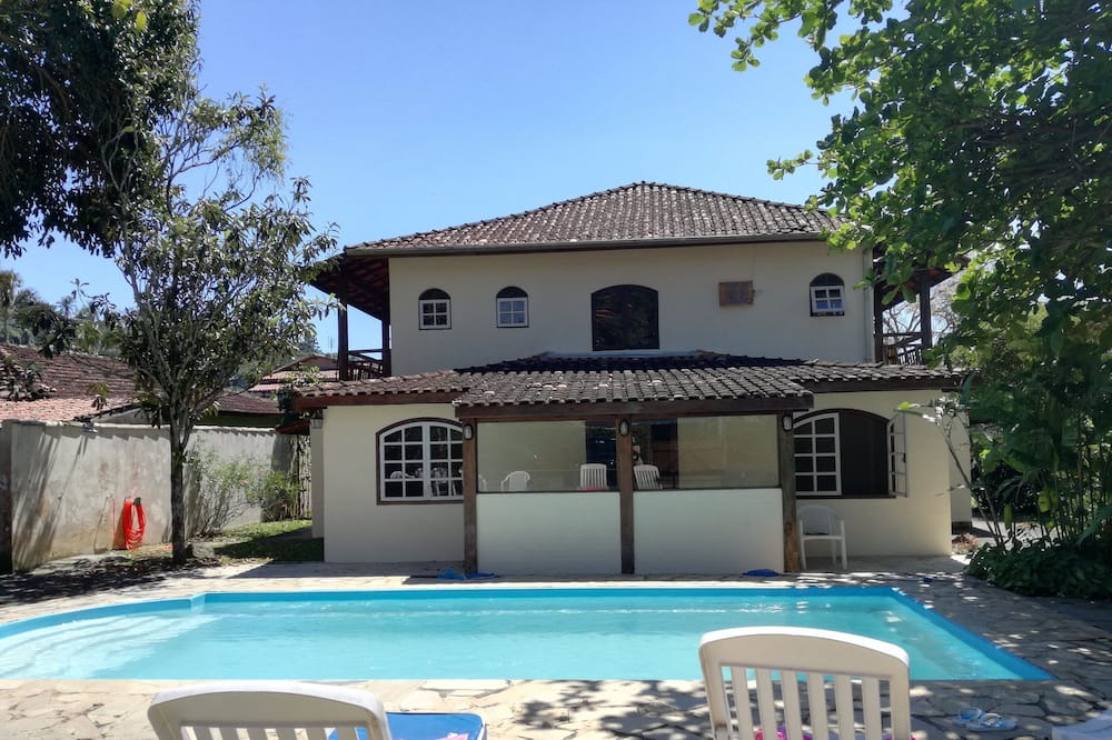 Photo of Outdoor in Barra Velha