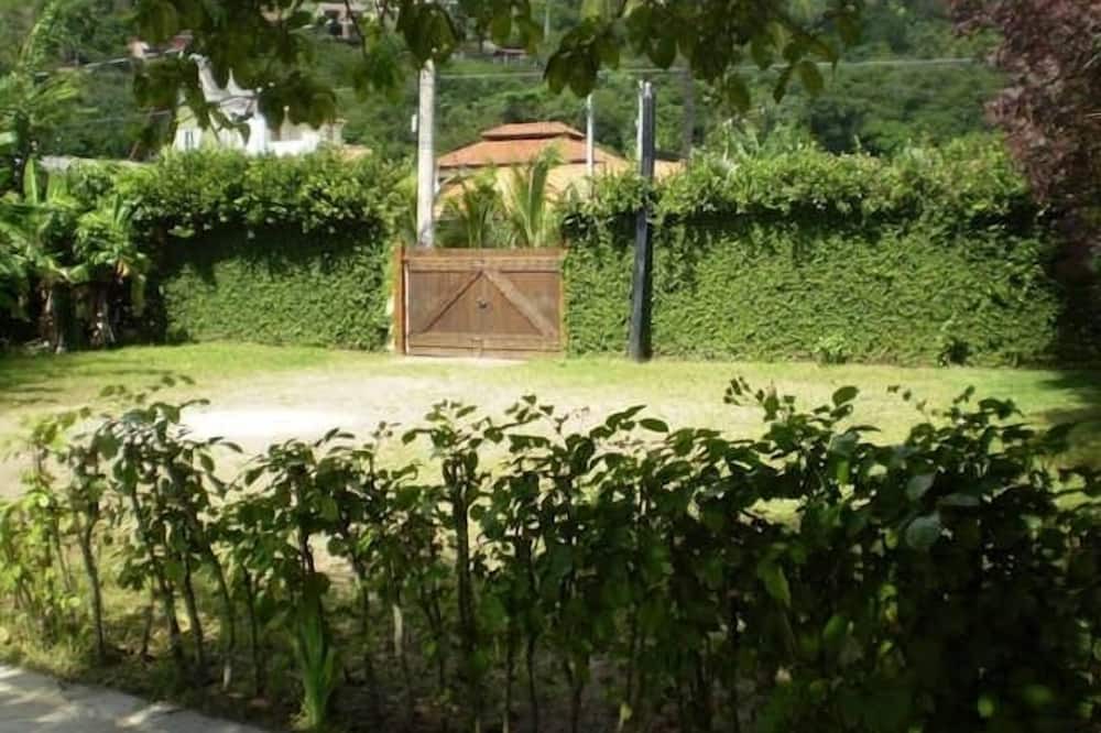 Photo of Outdoor in Barra Velha