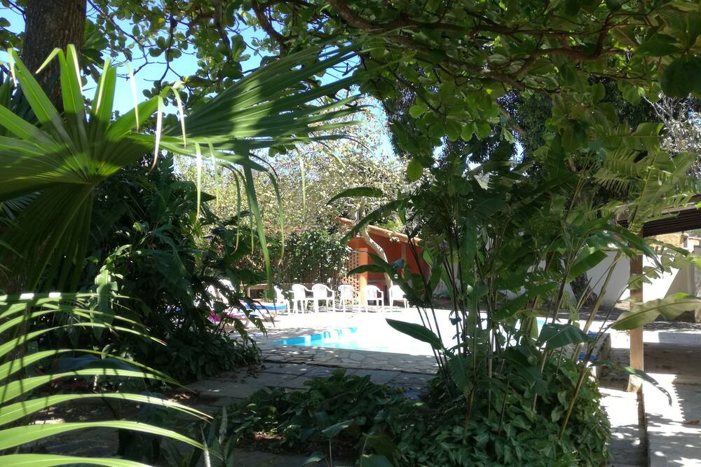 Photo of Outdoor in Barra Velha