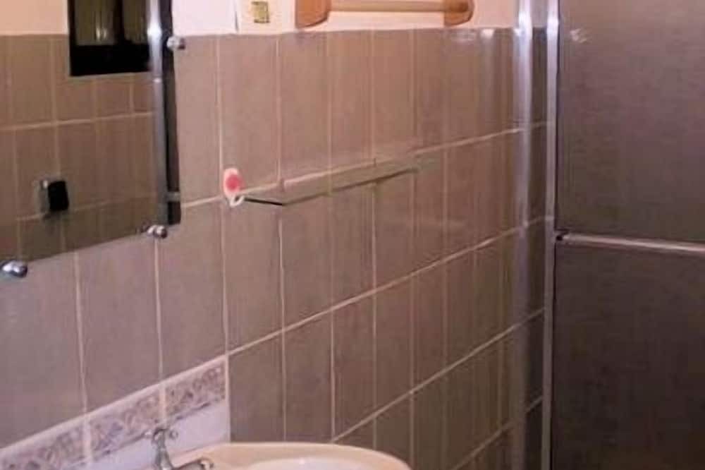 Photo of Bathroom in Barra Velha