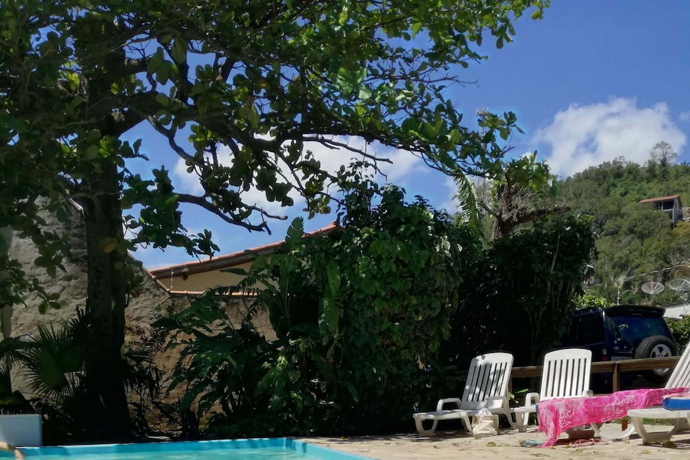 Photo of Outdoor in Barra Velha