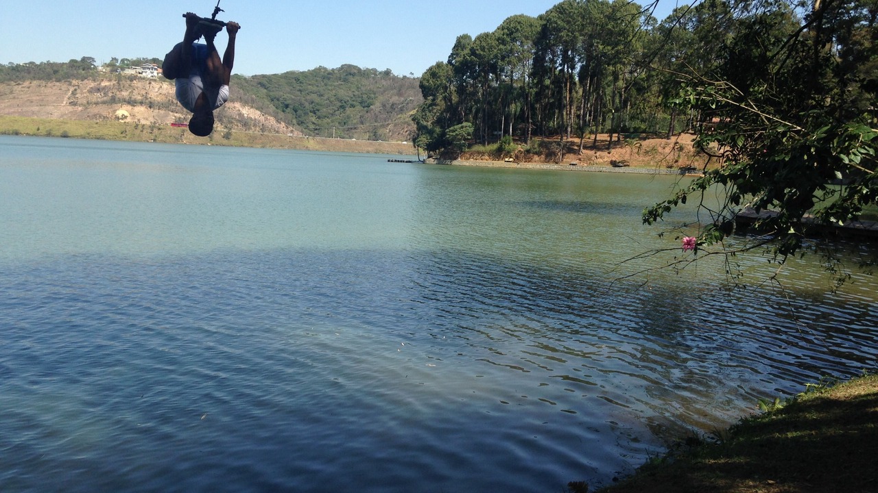 Photo of Others in Vila Paula