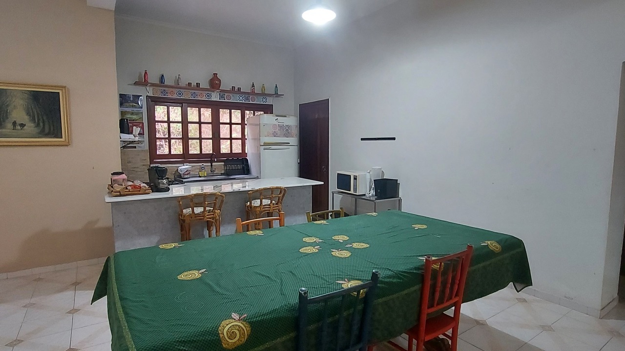 Photo of Others in Vila Paula