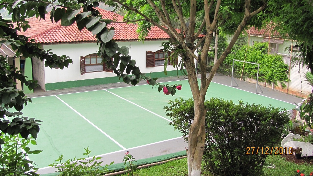 Photo of Others in Vila Paula