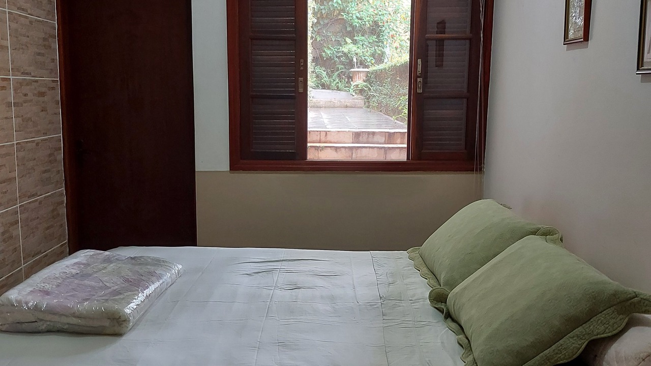 Photo of Others in Vila Paula