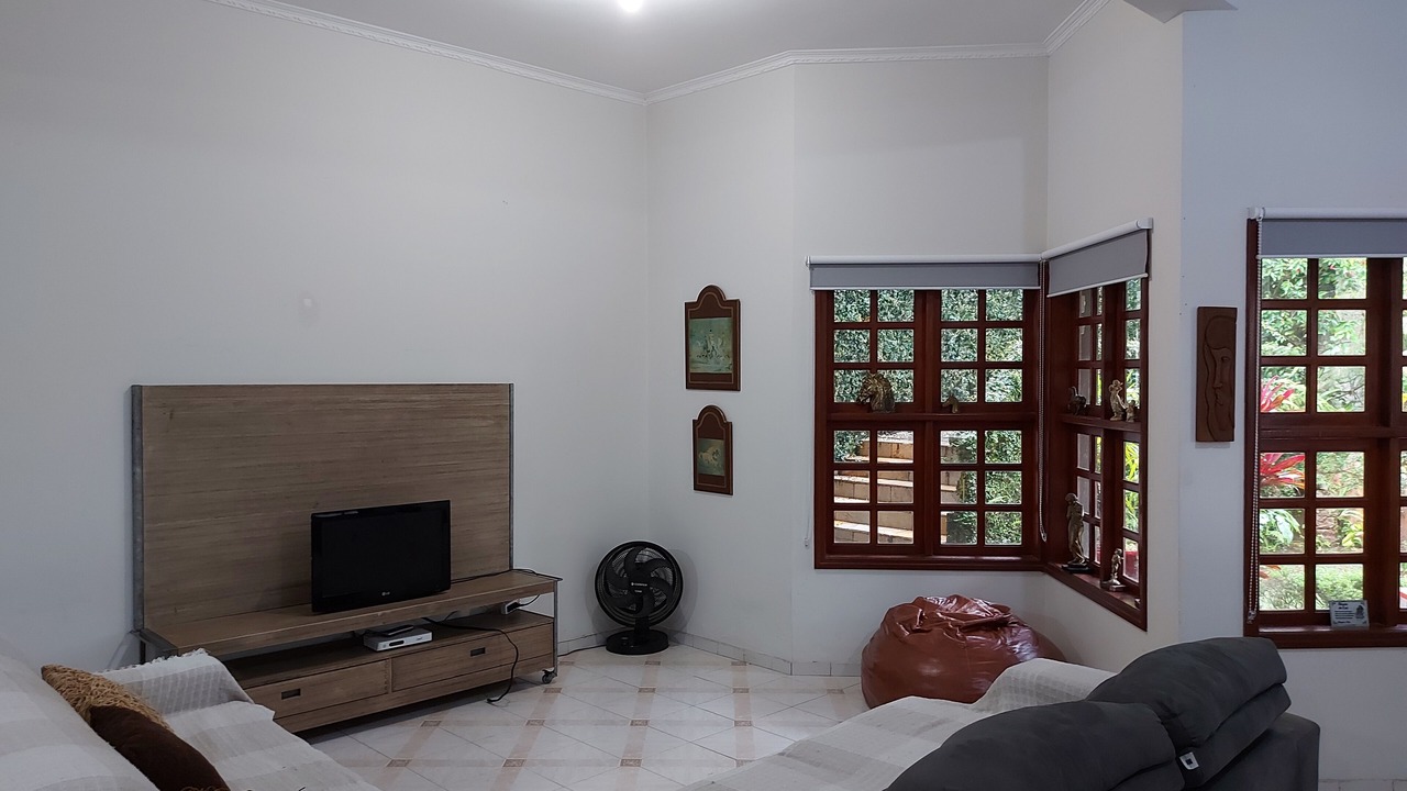 Photo of Others in Vila Paula