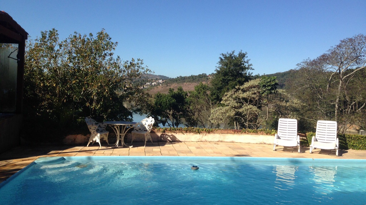 Photo of Outdoor in Vila Paula